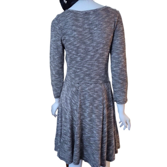 American Eagle Outfitters Dress Womens Size Large - Picture 4 of 10